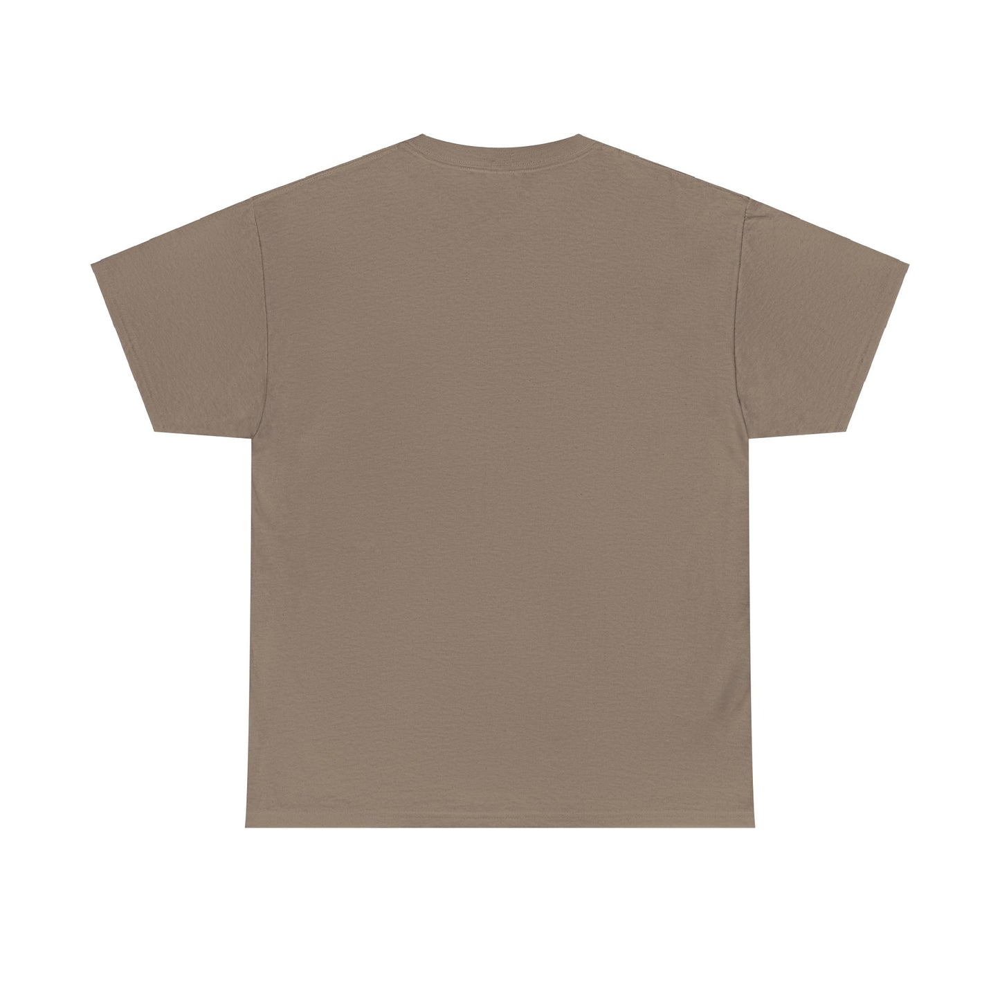 Logo Tshirt