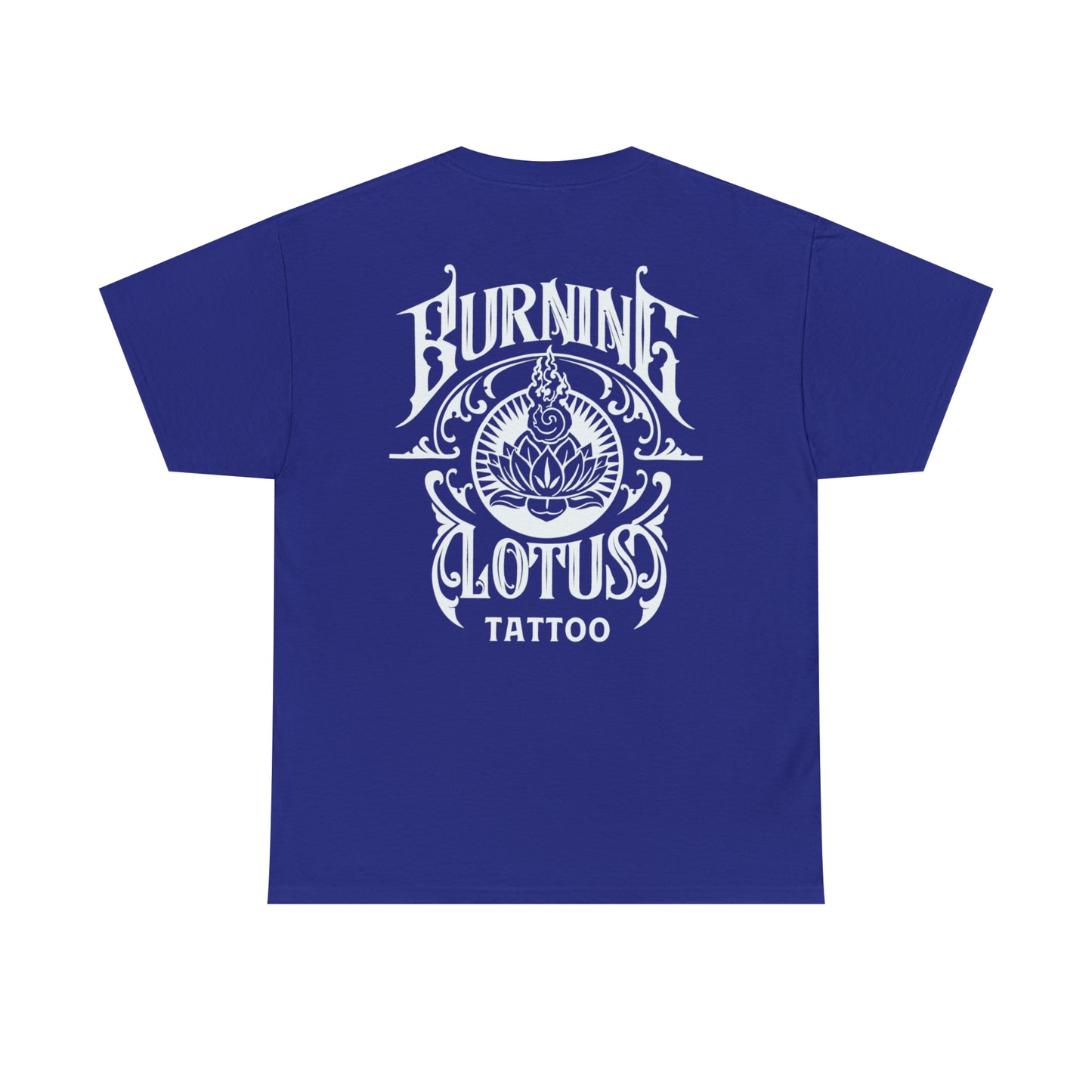Hard To Love Shirt