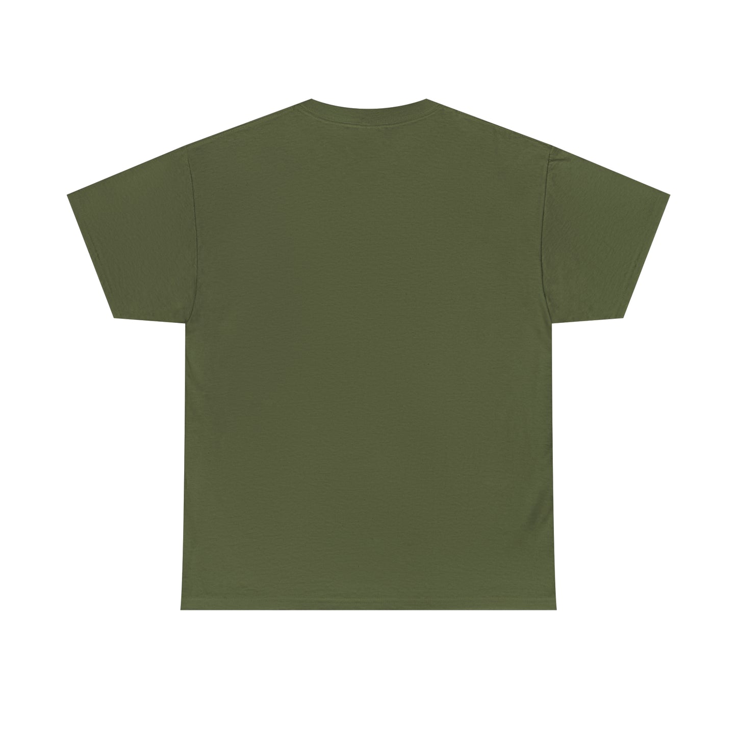 Logo Tshirt