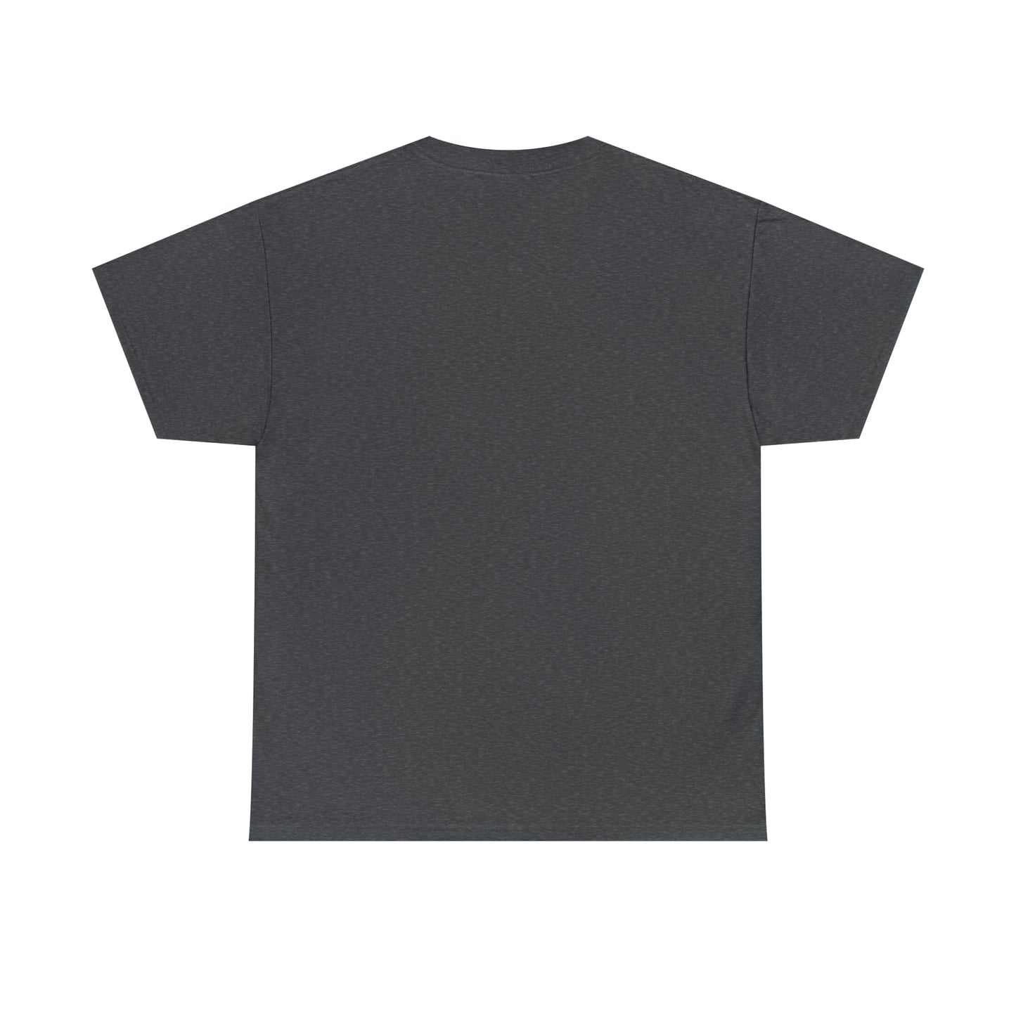 Logo Tshirt