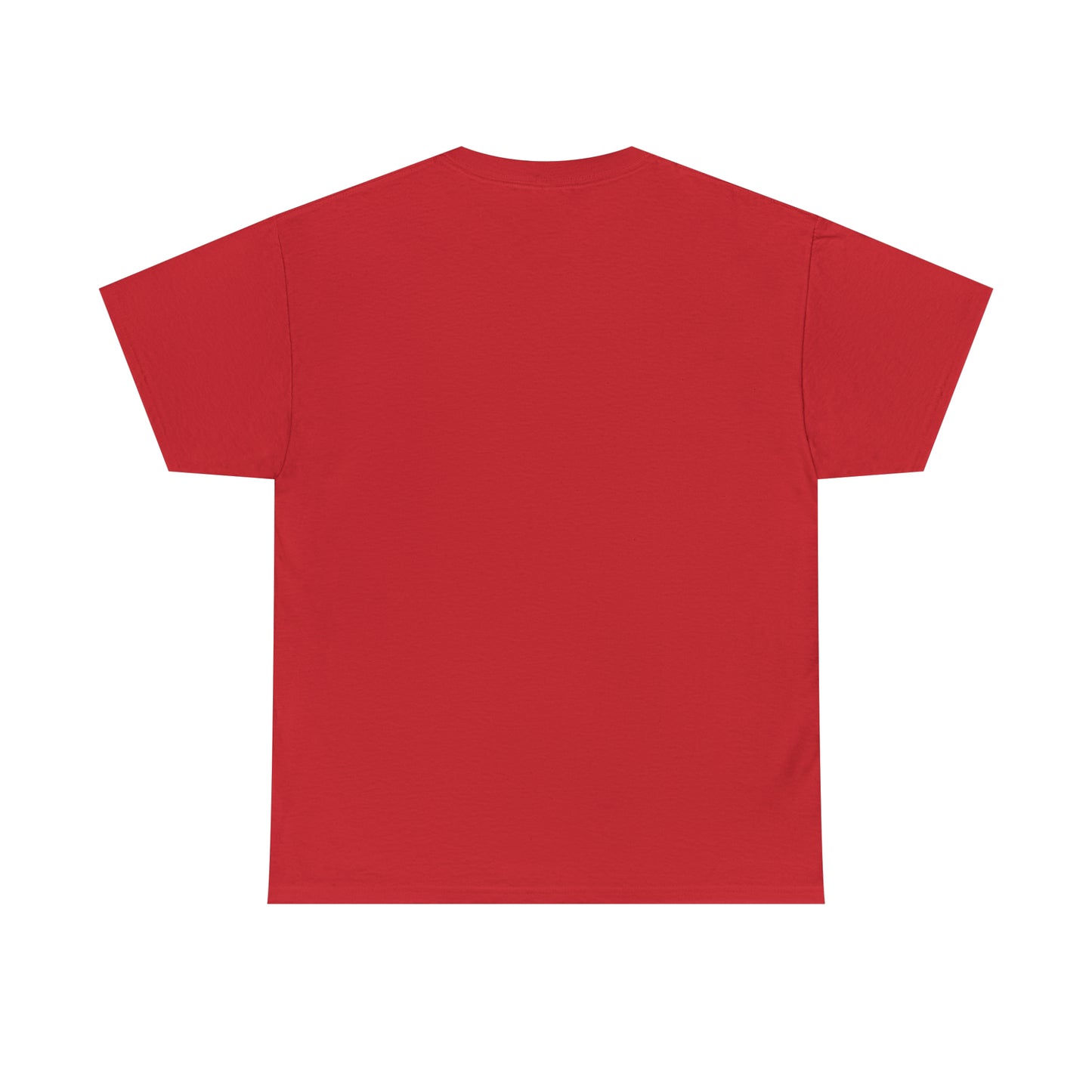 Logo Tshirt