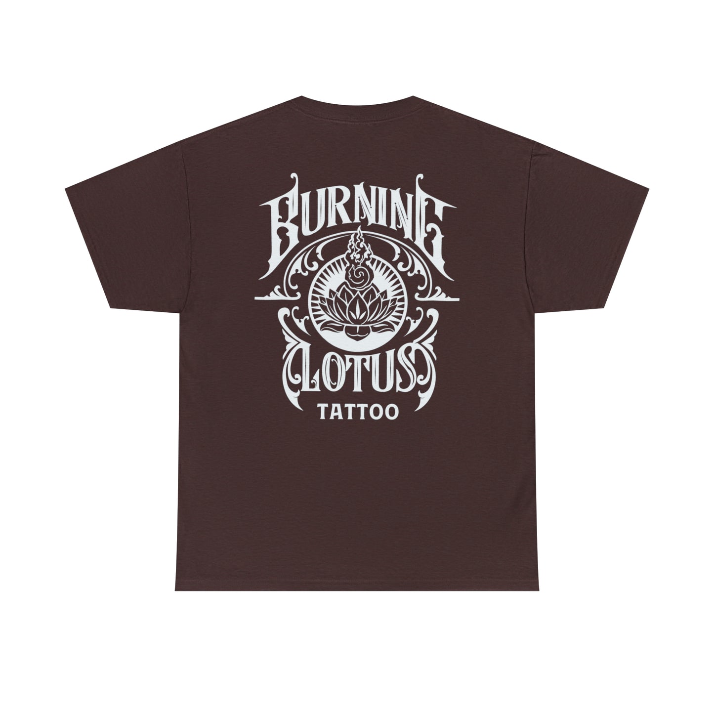Hard To Love Shirt