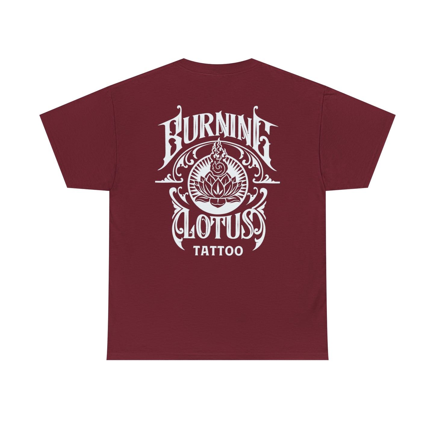 Hard To Love Shirt