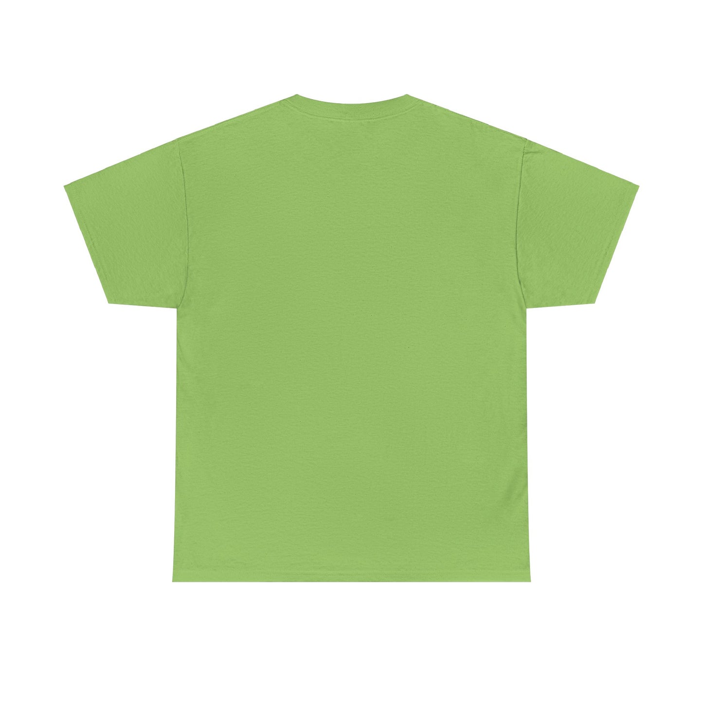 Logo Tshirt