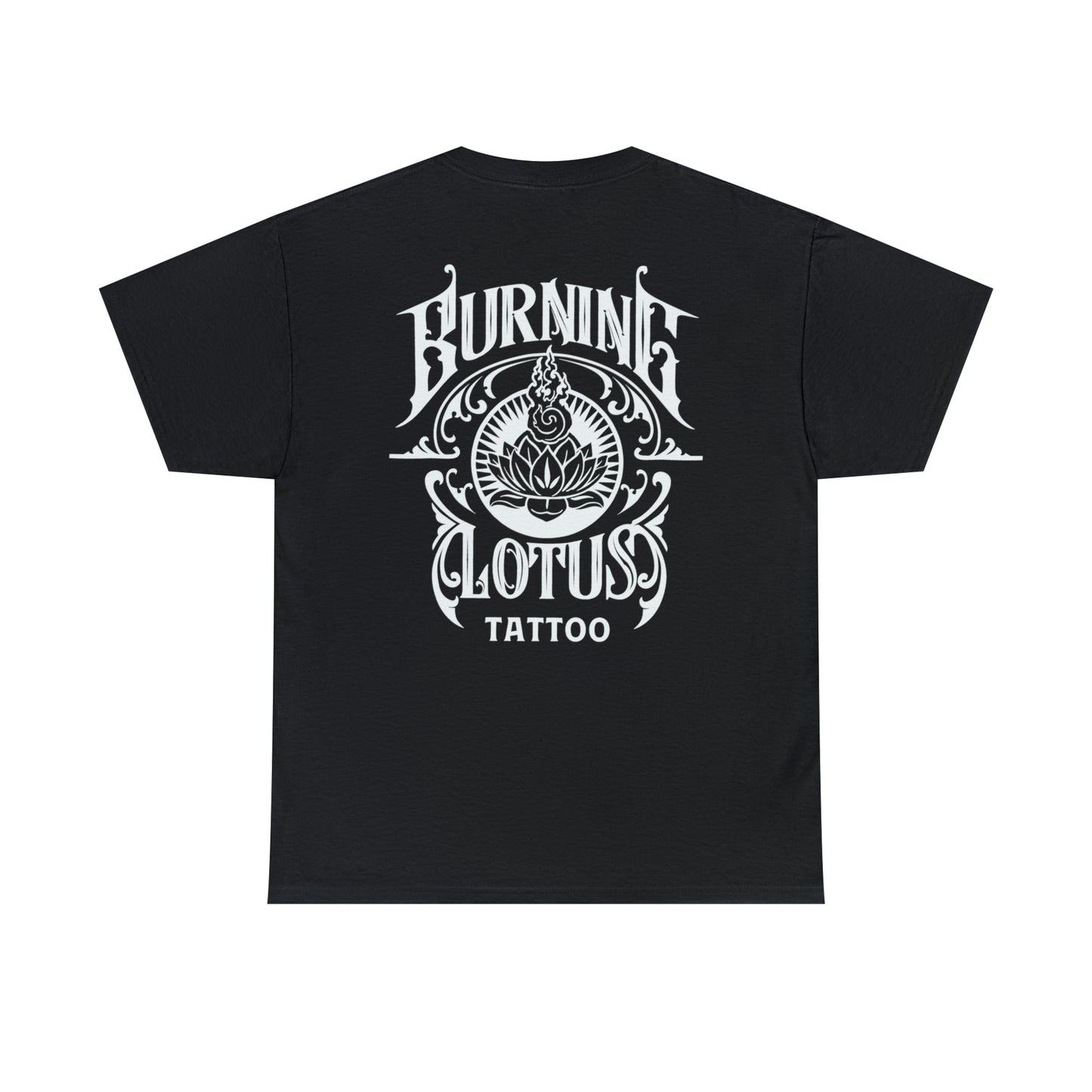 Hard To Love Shirt