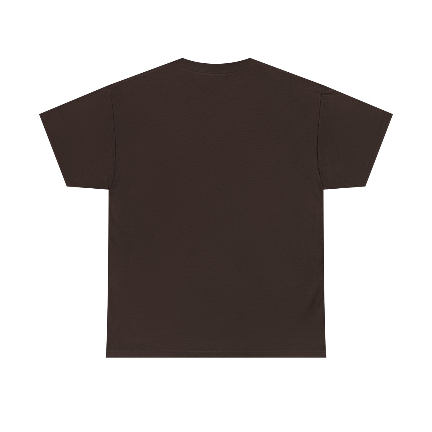 Logo Tshirt