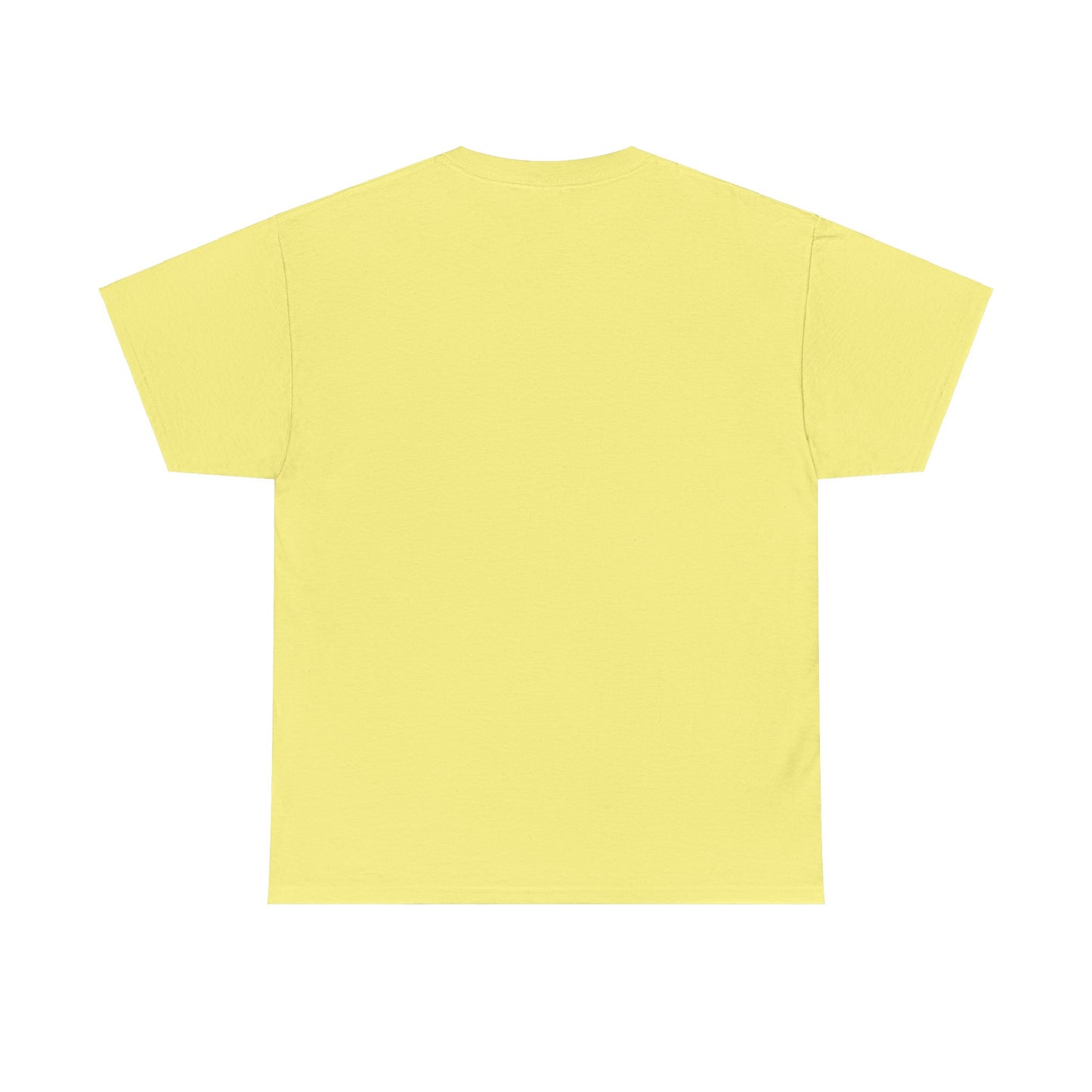 Logo Tshirt