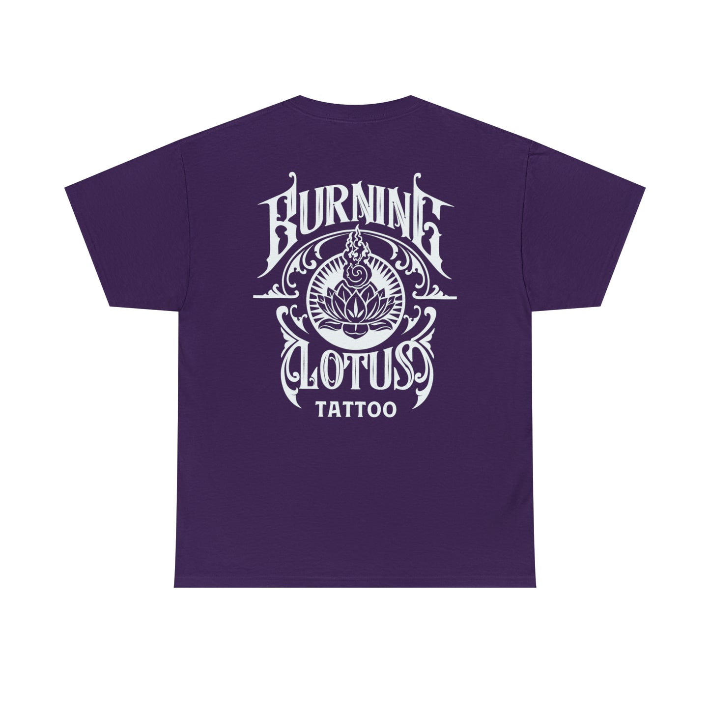 Hard To Love Shirt
