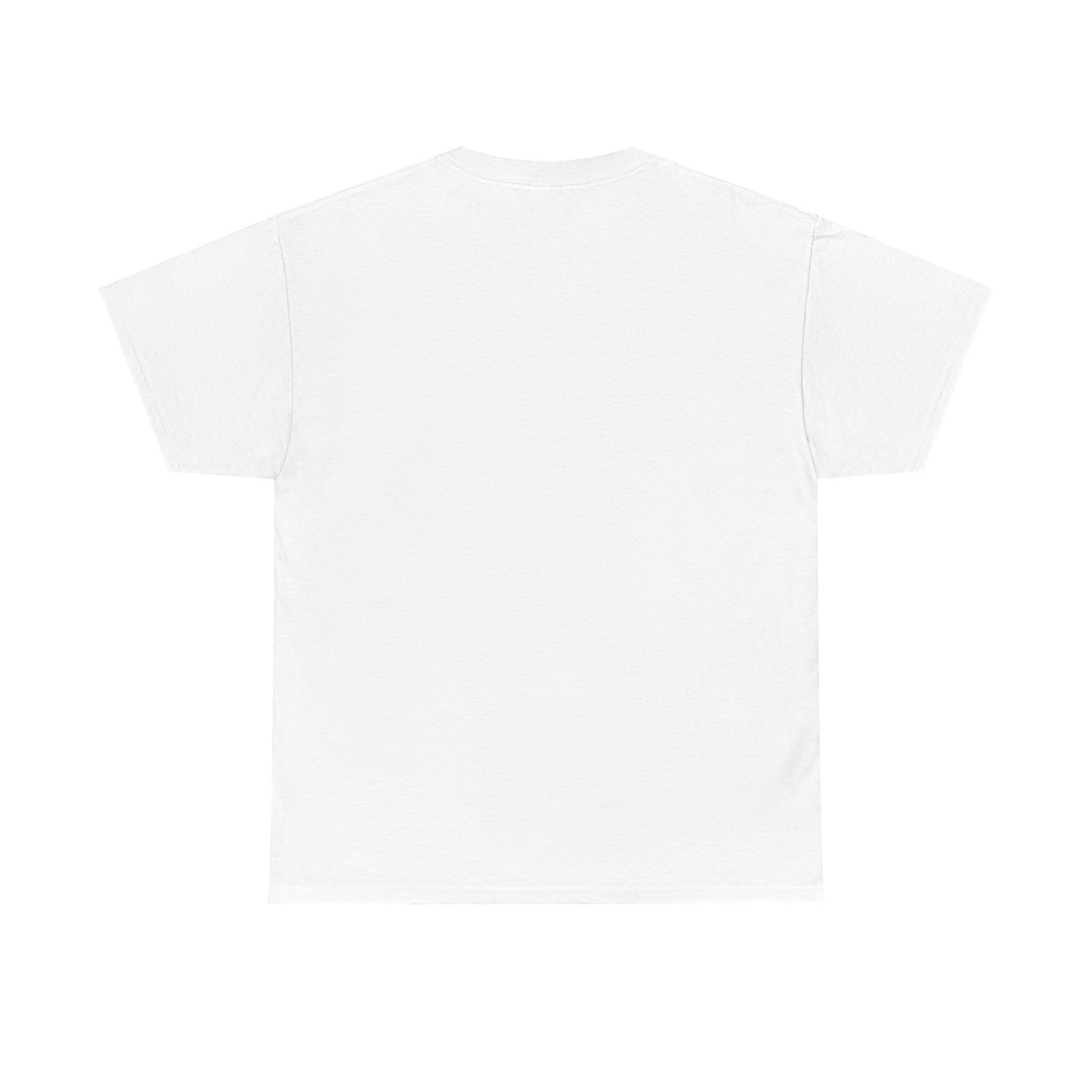 Logo Tshirt