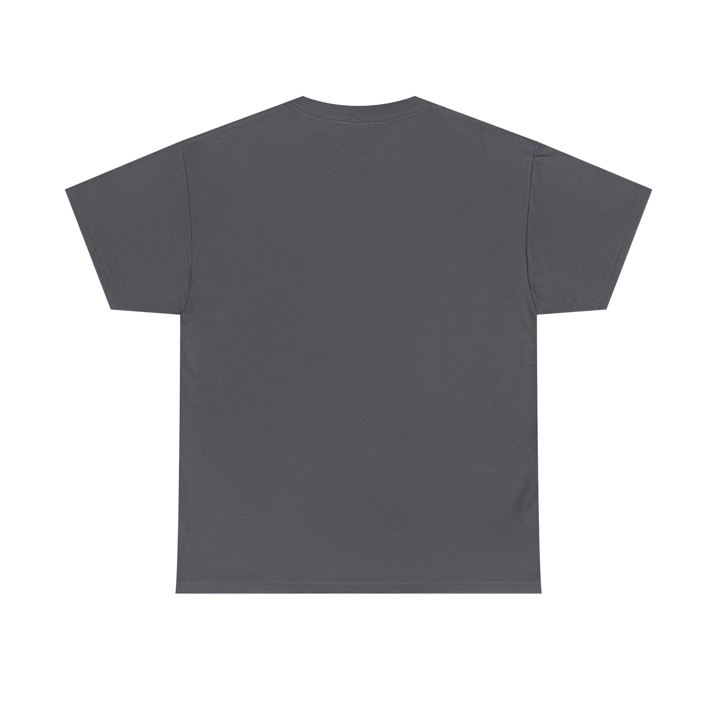Logo Tshirt