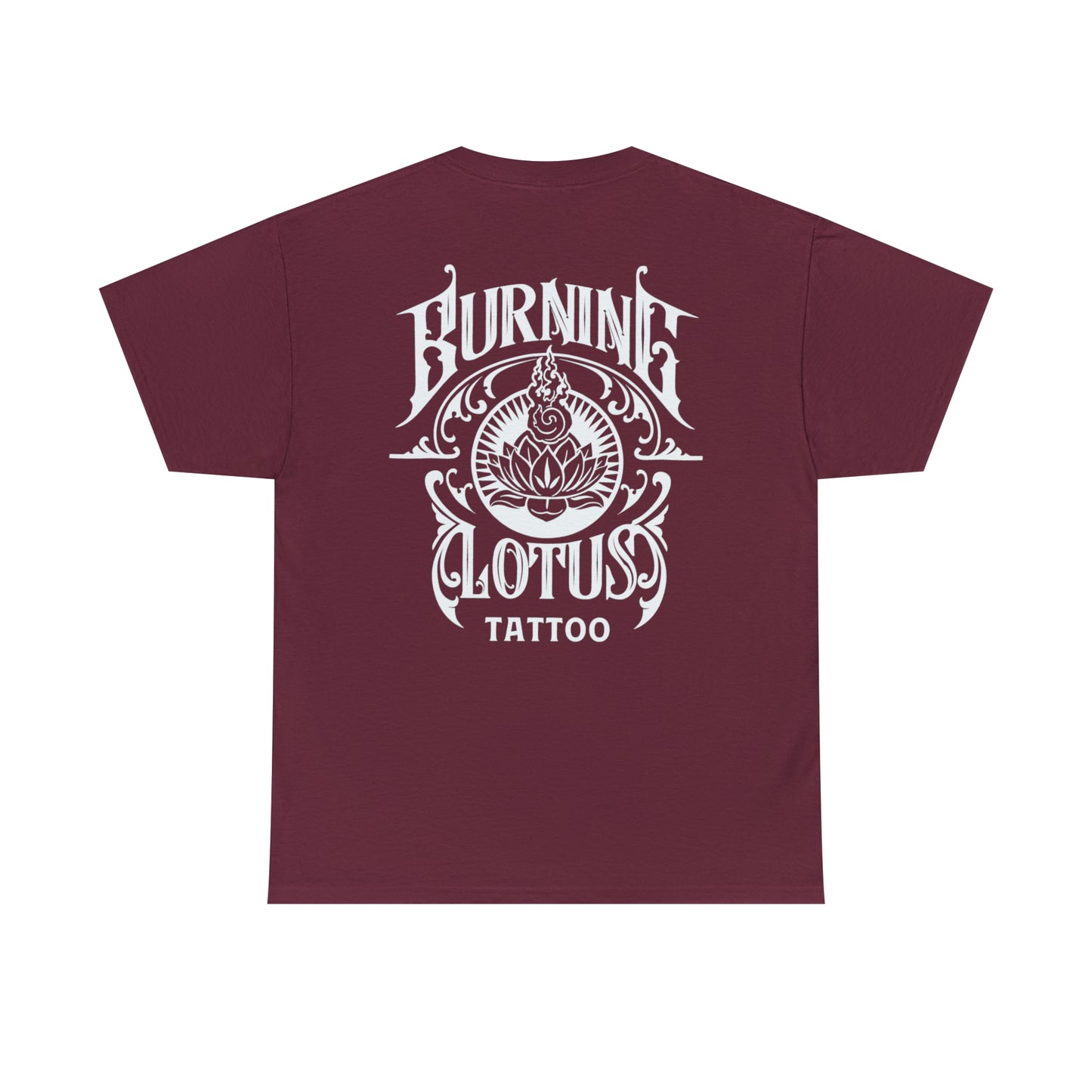 Hard To Love Shirt