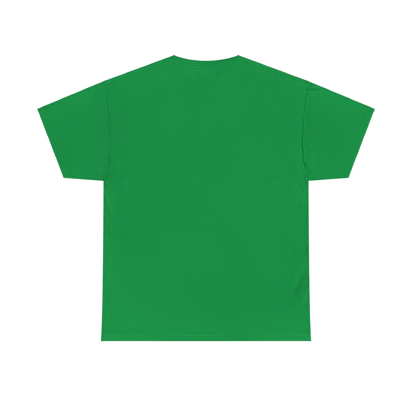 Logo Tshirt