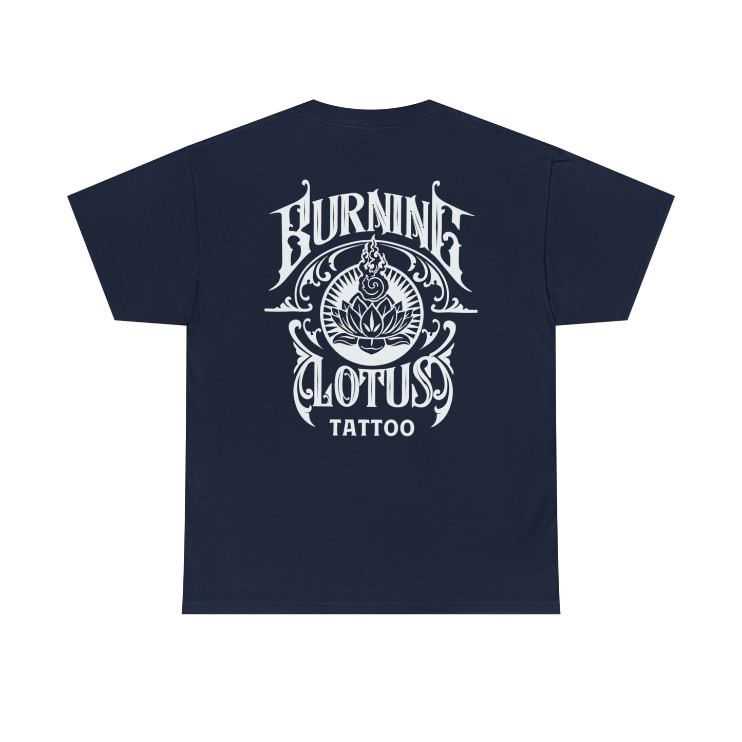 Hard To Love Shirt