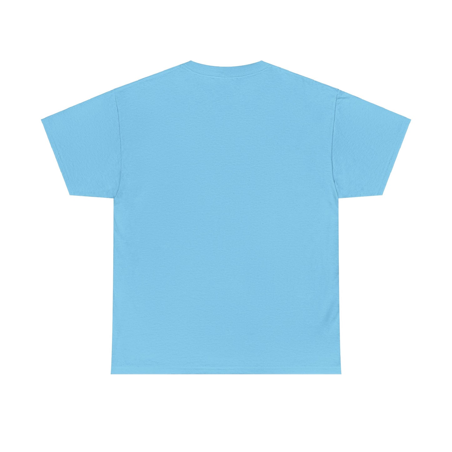 Logo Tshirt