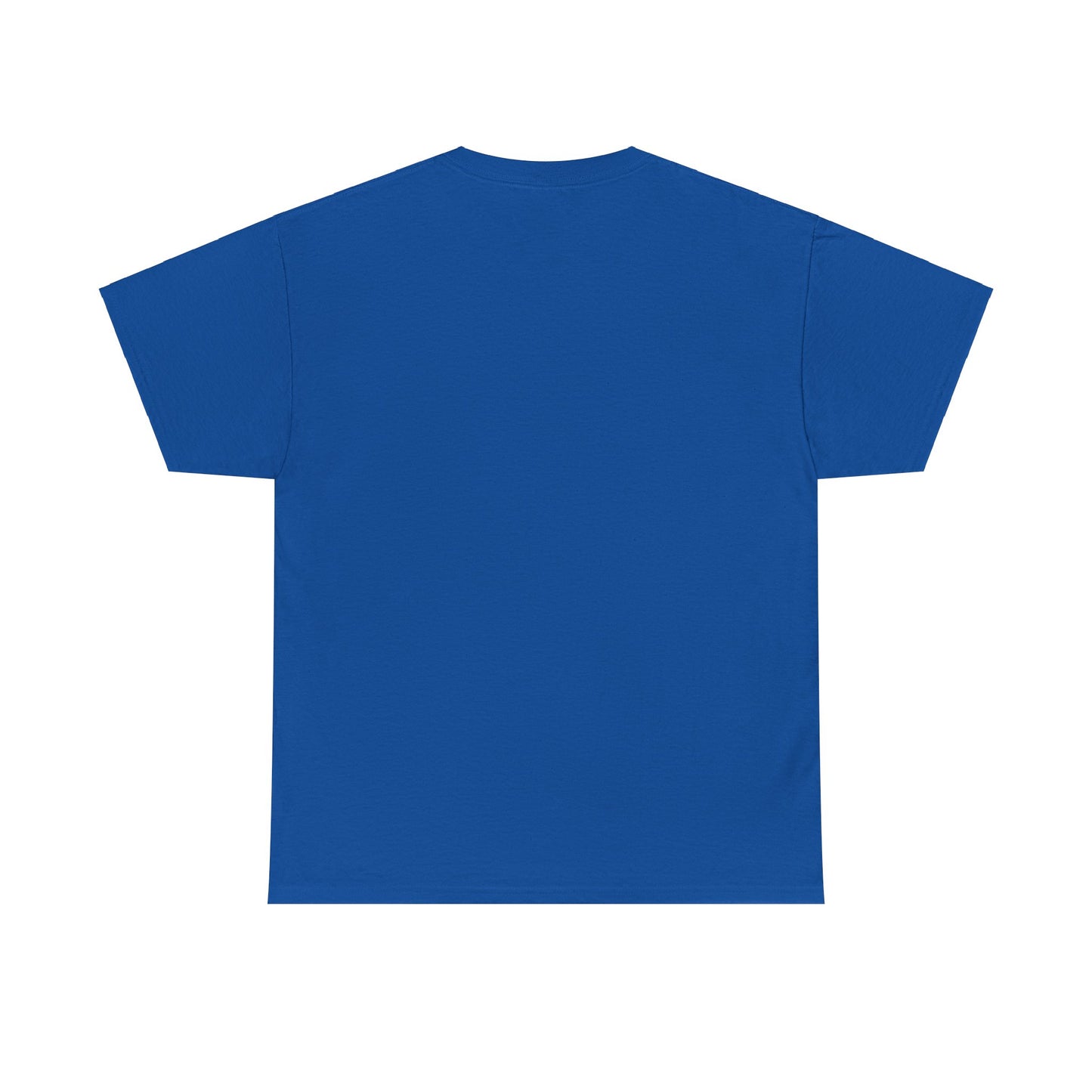 Logo Tshirt