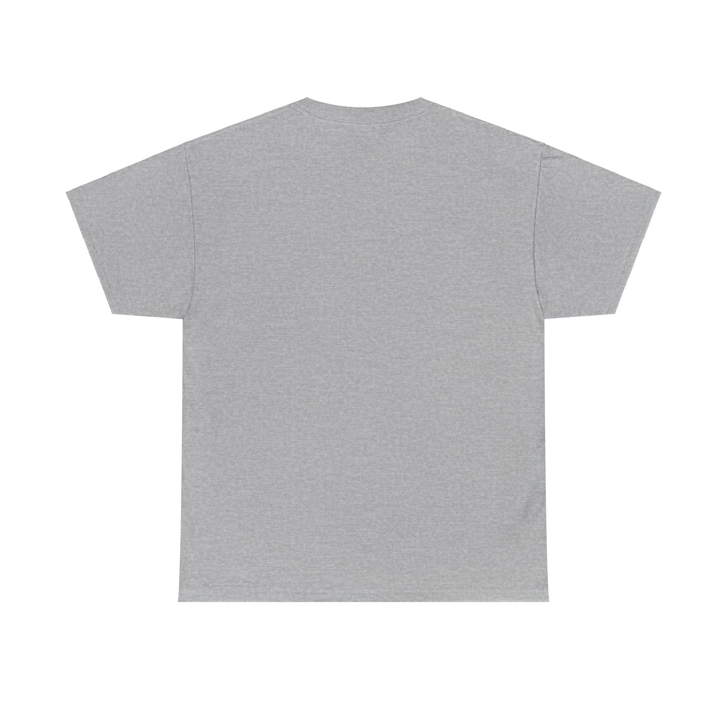 Logo Tshirt
