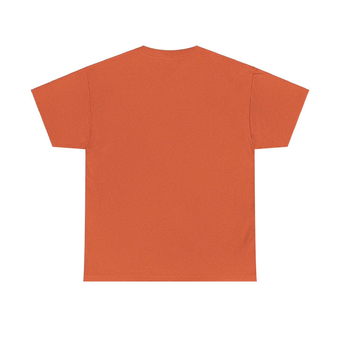 Logo Tshirt