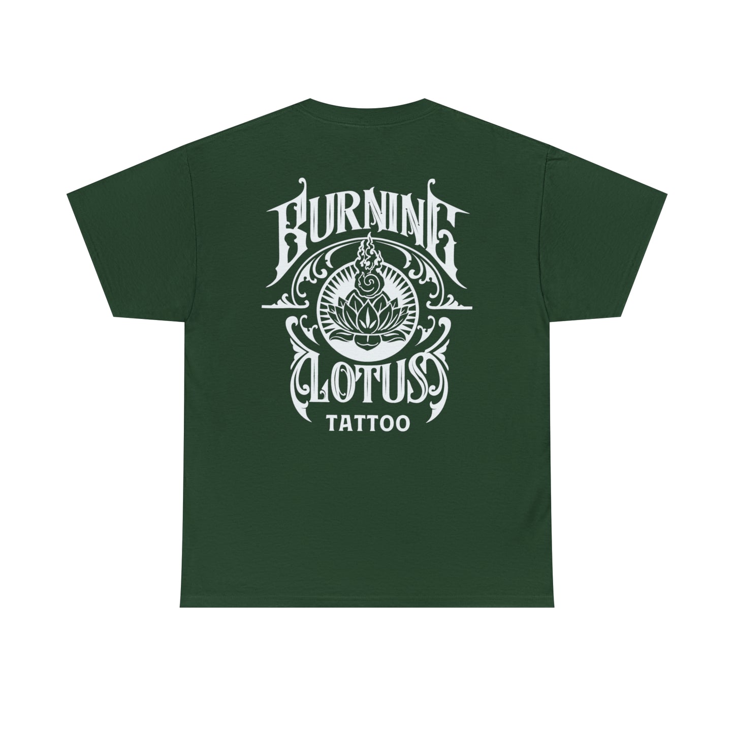 Hard To Love Shirt