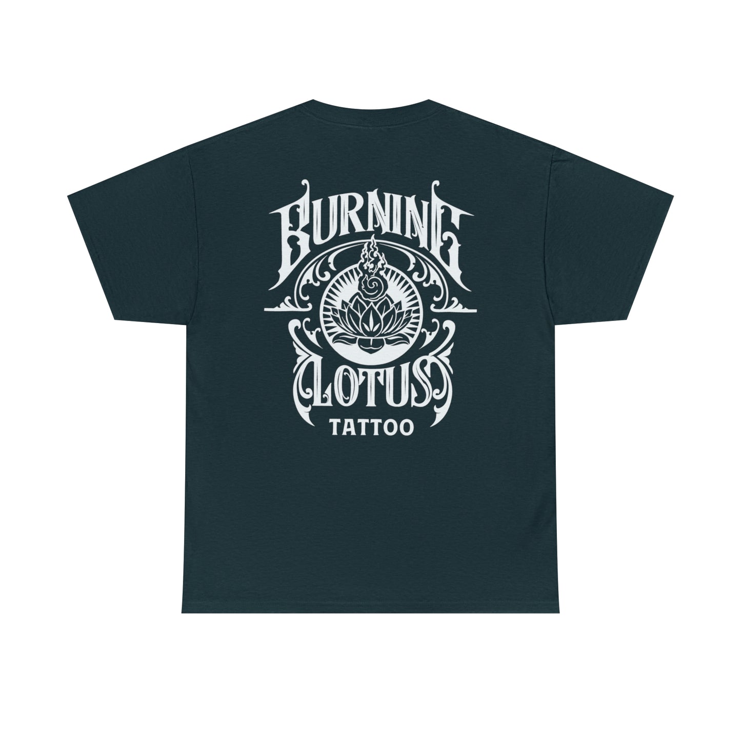 Hard To Love Shirt