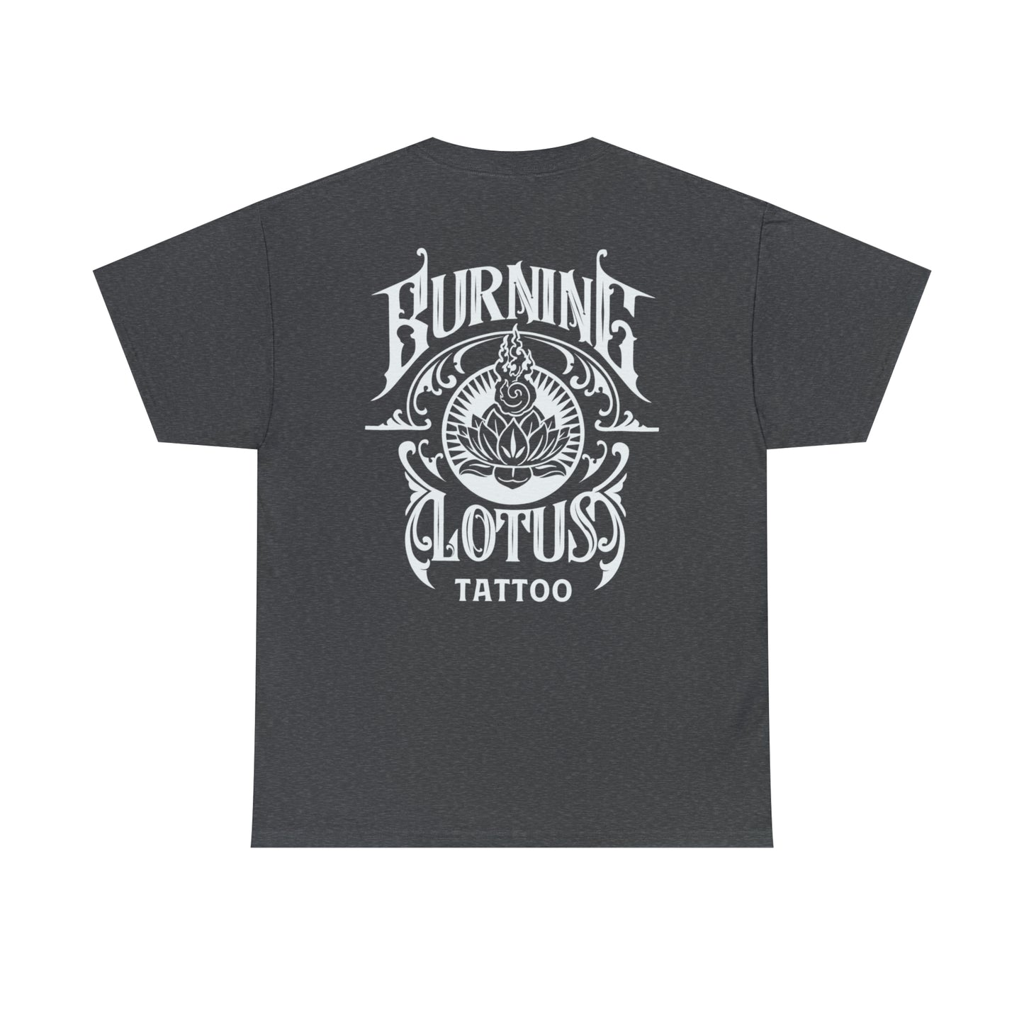 Hard To Love Shirt