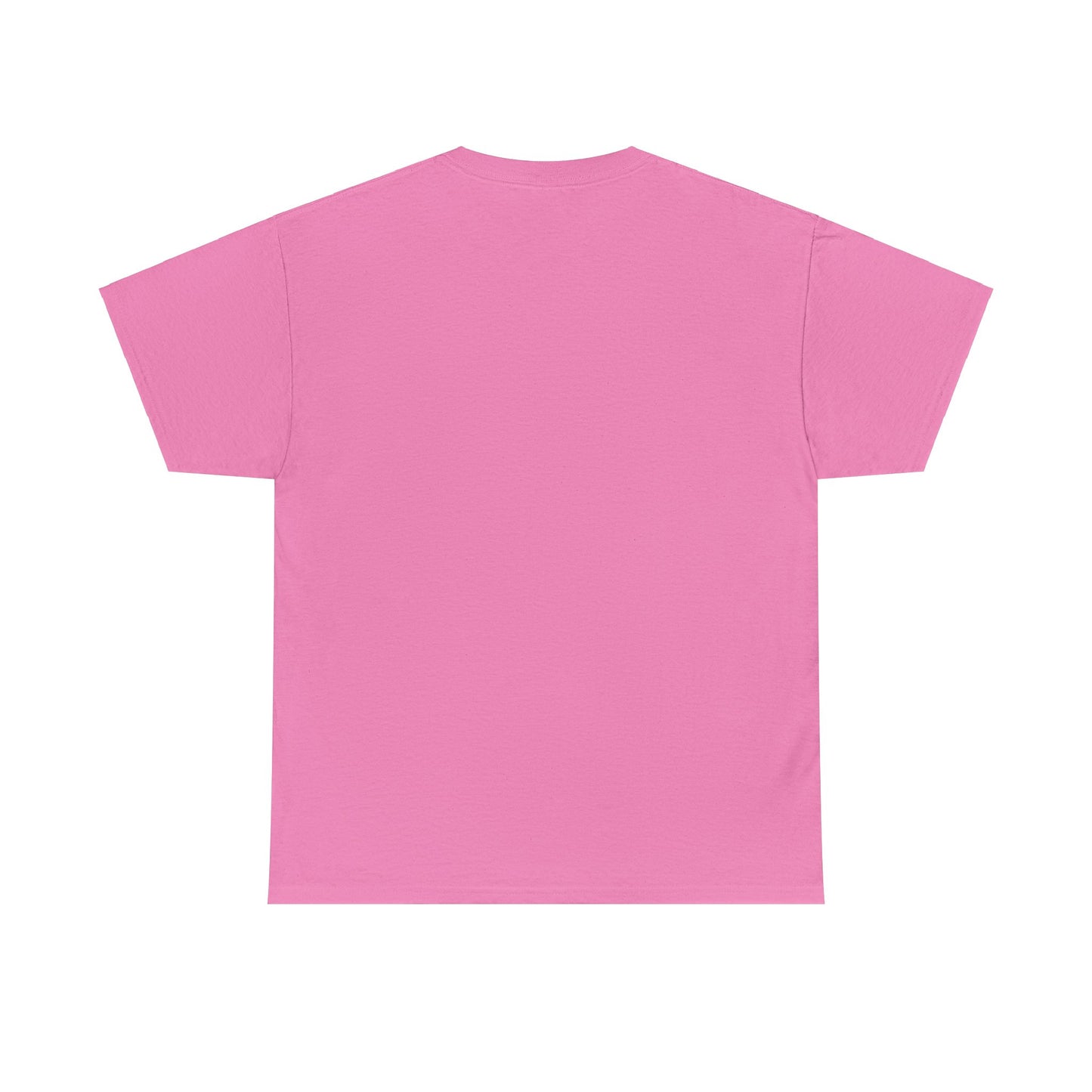 Logo Tshirt