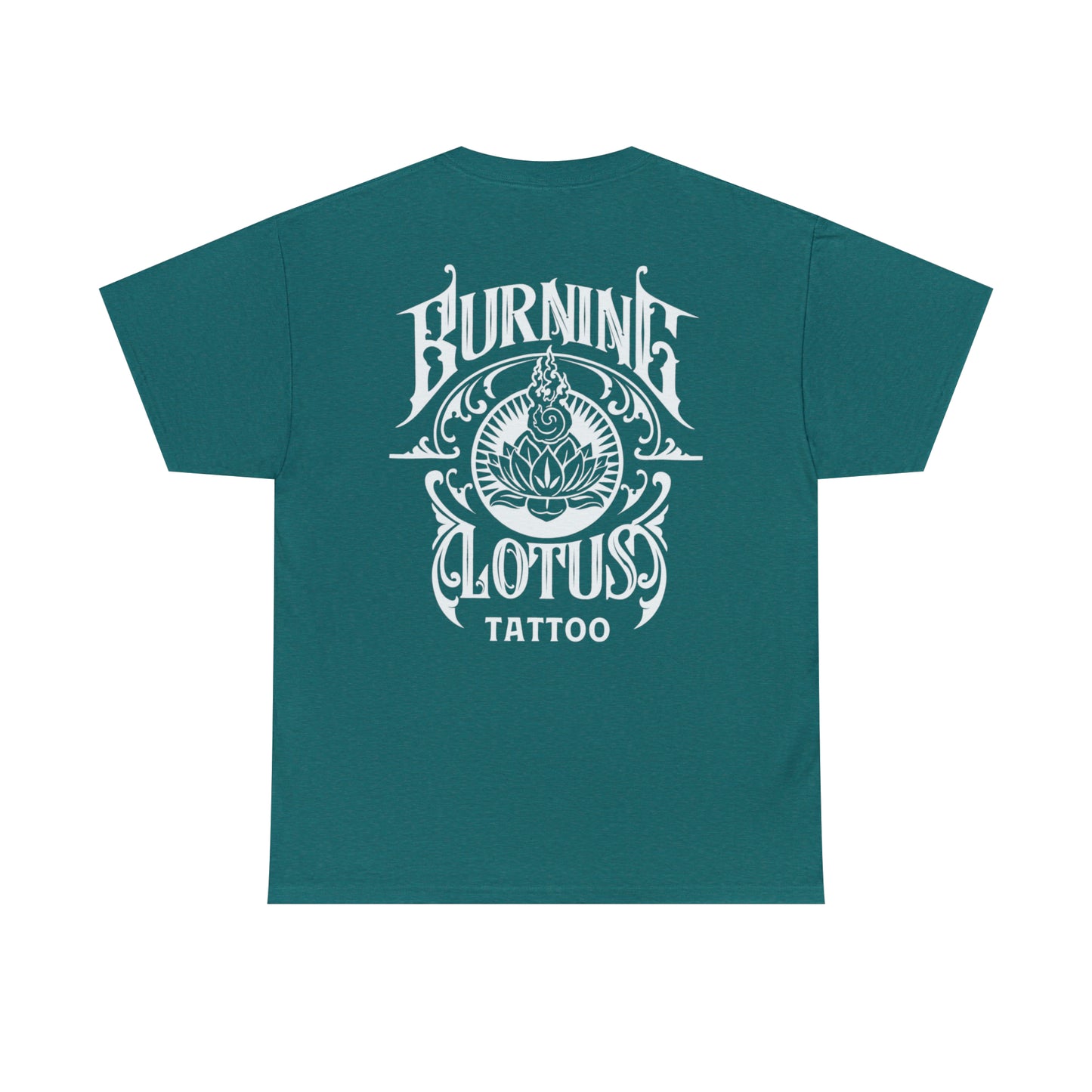 Hard To Love Shirt