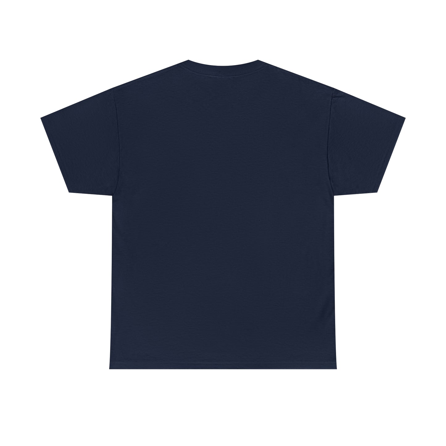 Logo Tshirt