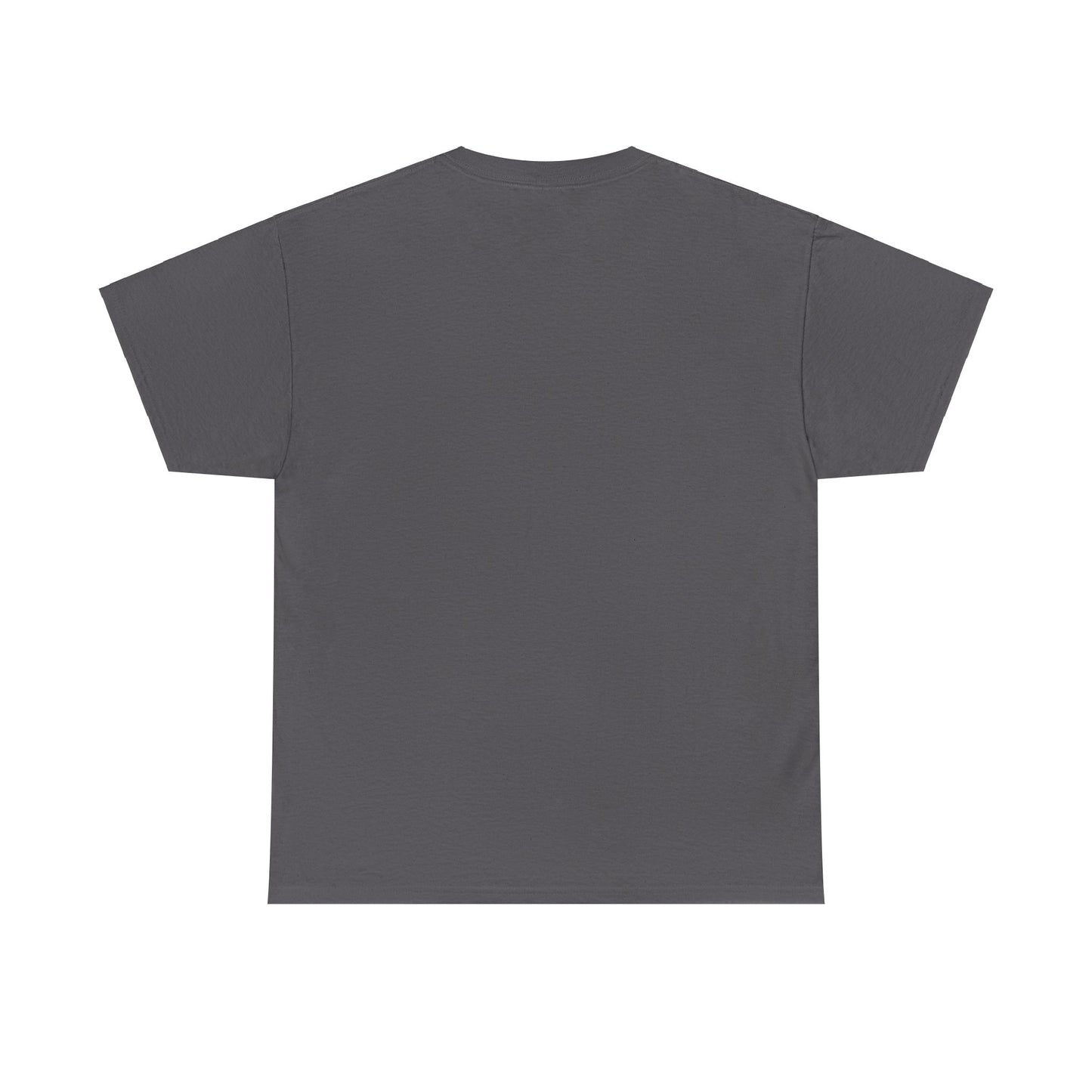 Logo Tshirt