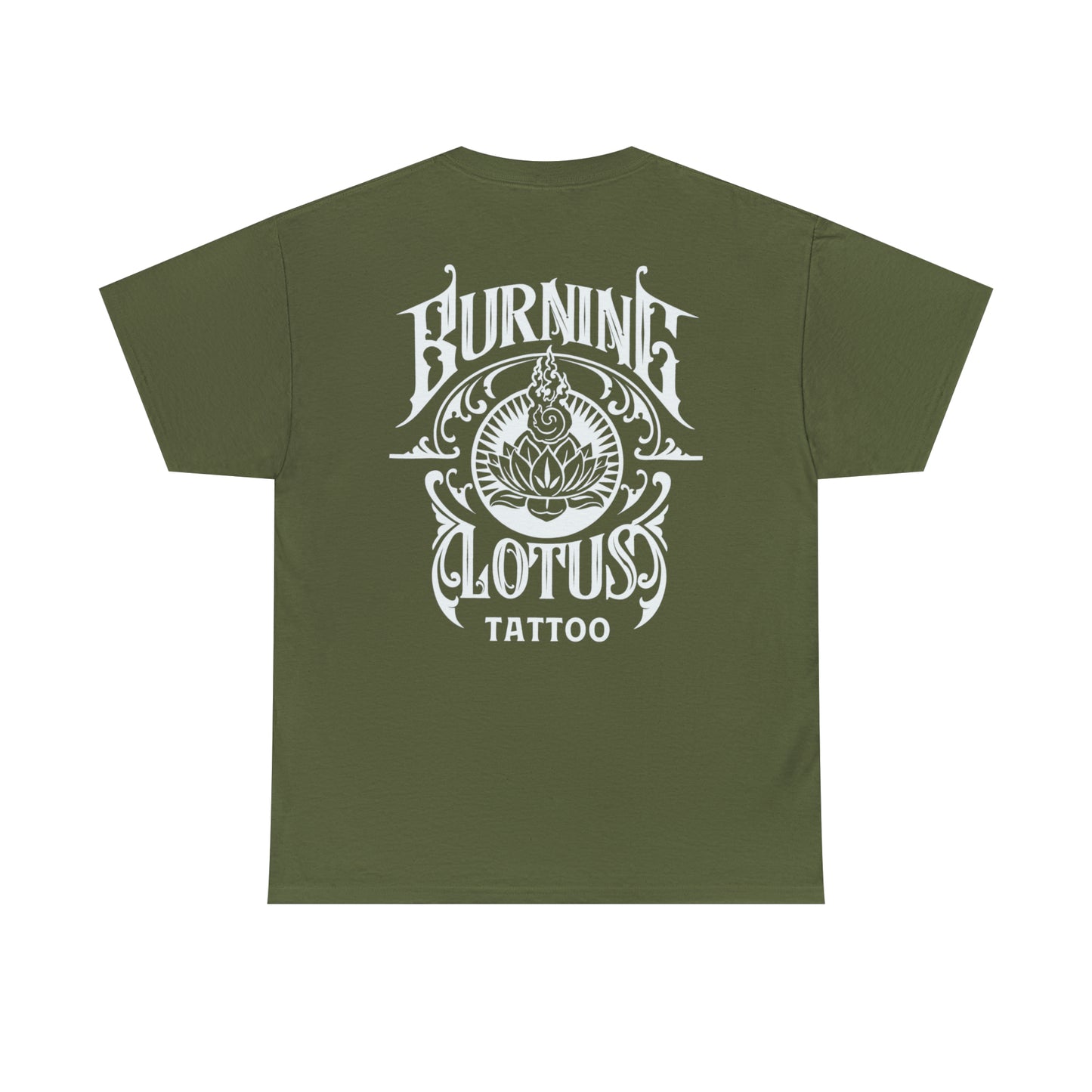 Hard To Love Shirt