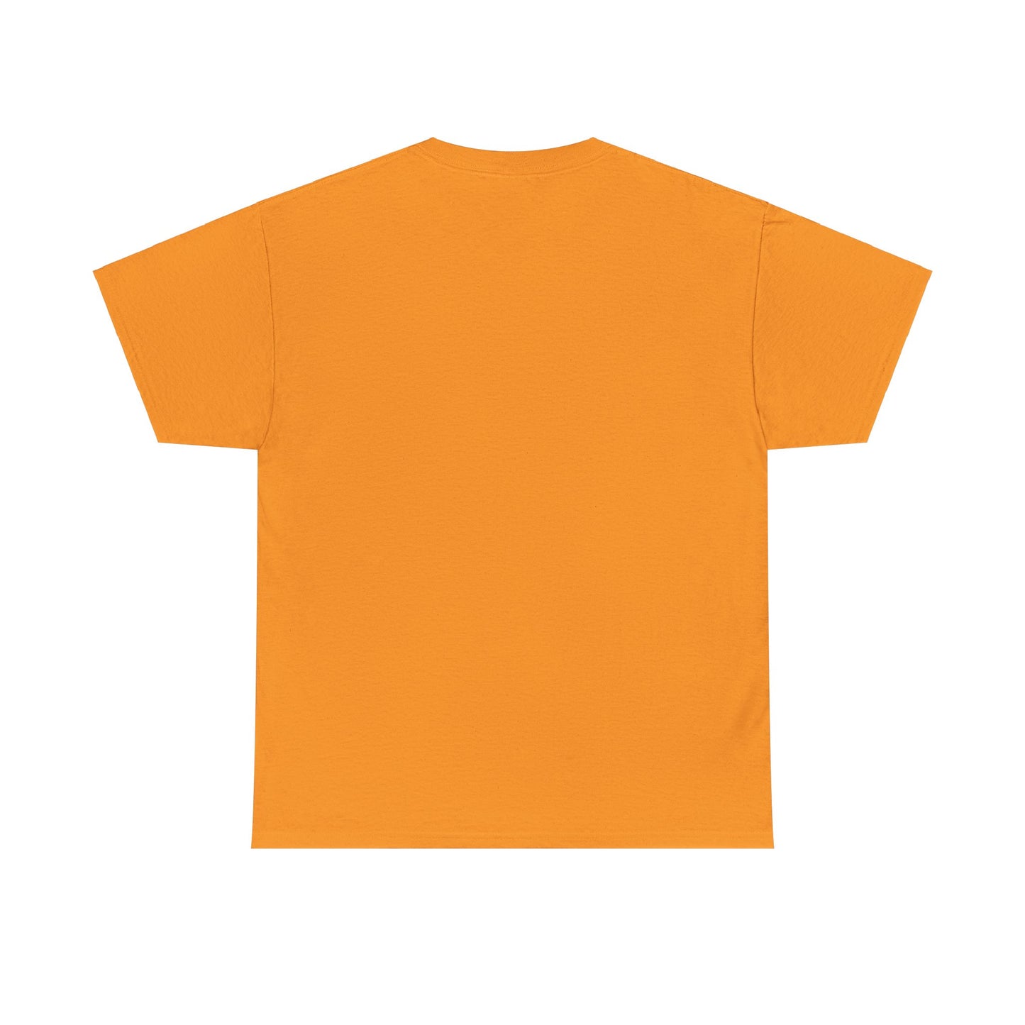 Logo Tshirt