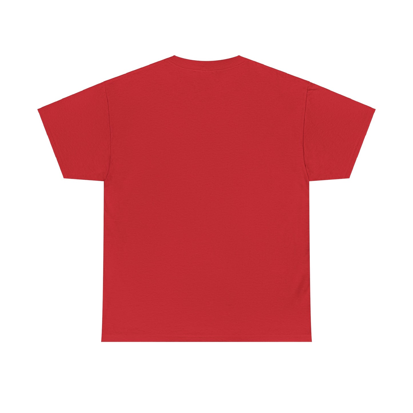 Logo Tshirt